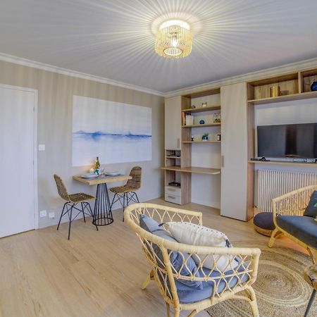 Bel Aparte, Cosy, Vue Panoramique Cathedrale 부르주 외부 사진